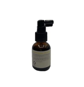 Oway Dandruff Remedy 50ml Dry Dandruff Treatment - Picture 1 of 1