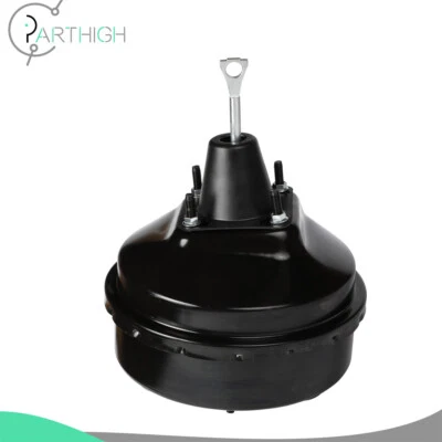 Vacuum Power Brake Booster  For Chevrolet Silverado  Sierra 1500 5474826 - Image 1 of 4