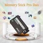 PSP PRO DUO Adapter TF to MS Memory Stick Card Case Adaptor