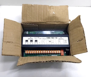 NUEVO STUCKET ELECTRONIC CMA 198/1A CMA198 AE2 NUEVO - Imagen 1 de 4