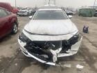 3         2021 Lower Control Arm Front 1104858