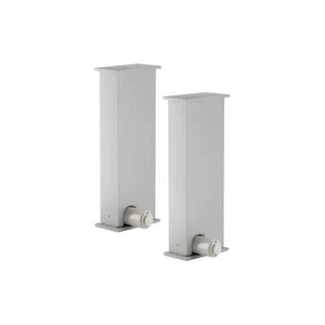 Adjustable Electric Lifting Column System 1300 lbs- 22.8" to 37.8" Height Range - Picture 1 of 16