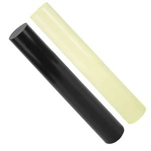 Coffee Knock Box Rod Grounds Container Bar For Home Office Coffee Making Acce - Picture 1 of 17