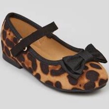 matalan canvas shoes