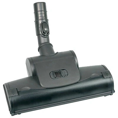 Bodendüse Turbinendüse passend wie Dyson 906565-30 für DC19 DC29 Staubsauger - Bild 1 von 2