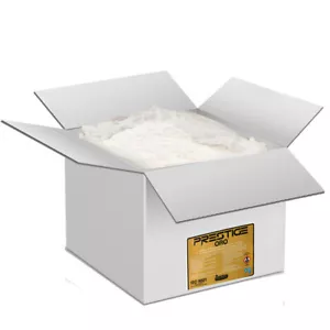 Jewelry Casting Investment Powder Lost Wax Casting Silver & Gold 25Lb Premium - Picture 1 of 7