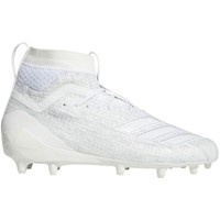 adizero sk 8.0 cleats