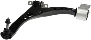 Suspension Control Arm and Ball Joint Assembly Dorman 527-373 - Picture 1 of 5