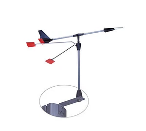 Holt Nautos Wintec 457mm (18") Windanzeiger: HT91190 - Bild 1 von 2