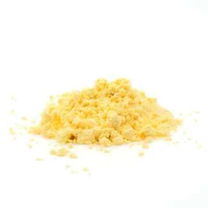 Bio Gefriergetrocknet Ganze Ei Pulver Kochen Backen Rühreiweiß Pulver - Bild 1 von 8