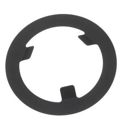 OEM NUEVO 11-20 Buick Cadillac Chevrolet eje de transmisión de rueda arandela 11547142 Foto 1 de 3