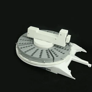 Agilent GC 7683B AutoSampler Tray G2614 Perfect Condition 180 days Warranty  - Picture 1 of 5