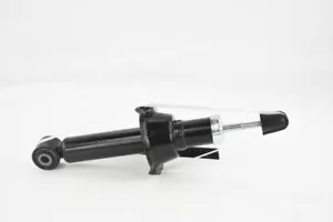 Rear Shock Absorber Gas.Twin Tube Fits Honda 2915111XKQ00A, 52611-T0A-A02 - Picture 1 of 13