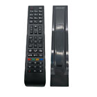 Genuine Hitachi TV Remote Control For 28HXJ15UA / 28HXJ15U / 28HXJ15
