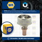 Coolant Thermostat Fits Renault R15 1300, 1302 1.3 1.6 72 To 80 Napa 7701348374