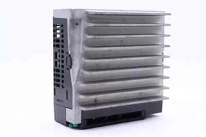 Delta ASD-B2-0721-B AC Servo drive 230 VAC 750 W - Picture 1 of 7