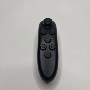 Telecomando Bluetooth Android VR per giochi di realtà virtuale non testato - Foto 1 di 5