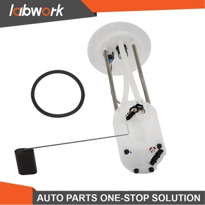 Fuel Pump Module Assembly For Ford Falcon BA BF Ute 2002-2007 V6 XR6 Turbo 4.0L - image 1 of 4