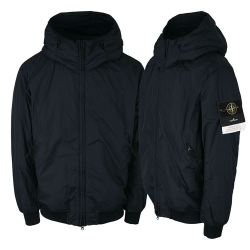 Giacca uomo Stone Island 127174809