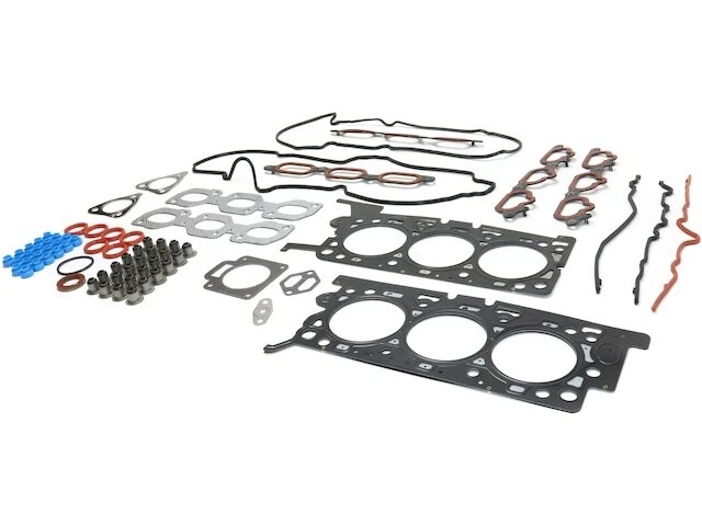 Junta de culata para motor Mazda MPV TW395YY 2002-2003 Junta de culata Foto 1 de 1