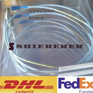 BENTLY NEVADA 330106-05-30-10-02-05 3300 XL 8mm Proximity Sensor Brand NEW - Picture 1 of 3