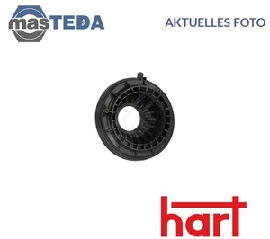 445 855 DOMLAGER FEDERBEINLAGER VORNE HART FÜR VOLVO S60 II,V60 I,V70 III - Bild 1 von 5