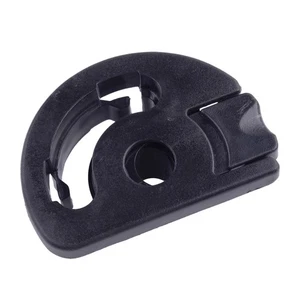 Front Left Seat Armrest Bracket Fit For Peugeot 307 405 Citroen Xsara Picasso - Picture 1 of 4