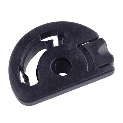 Front Left Seat Armrest Bracket Fit For Peugeot 307 405 Citroen Xsara Picasso - Image 1 of 4