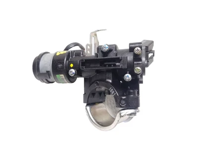 2016 Hyundai Accent Ignition Lock Cylinder OEM - Image 1 of 4