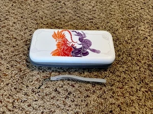 Nintendo Switch OLED Case - Picture 1 of 3