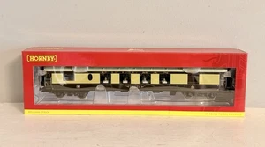 Hornby R4513 OO Gauge Brighton Belle Car Trailer 1st "Doris" MIB! - Picture 1 of 2