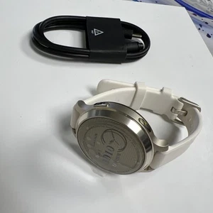 Garmin Lily 2 Active GPS Smartwatch for Women - Photo 1 sur 4