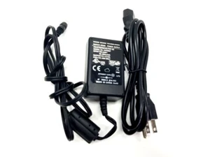 Sound Design Technologies Power Supply 15W 7V 2.14A 3A-161DB07 ETS070214U-P5P-SZ - Picture 1 of 5
