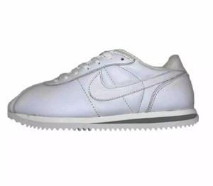 VINTAGE NIKE CORTEZ SZ.8 BRAND NEW AS IS - Picture 1 of 6