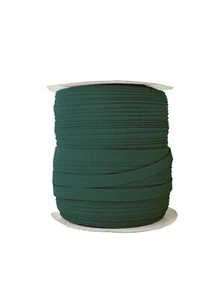 1/2" DOUBLE FOLD BIAS TAPE, 100 & 164 YARD SPOOLS, FREE SHIPPING USA - Picture 1 of 72