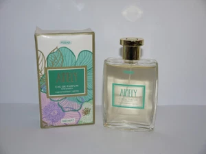 Figenzi Aimely Eau de Parfum for Women spray EdP in 100ml Flakon OVP - Bild 1 von 11