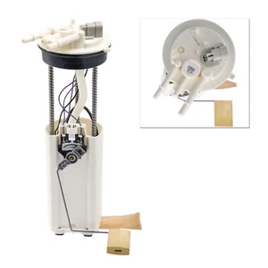 GM Fuel Pump and Sender Assembly E3996M MU1750 for chevrolet GMC 98-00 - Bild 1 von 1