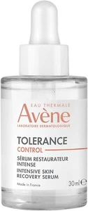 Eau Thermale Avène Tolerance Control Intensive Skin Recovery Serum 30Ml - Pro... - Picture 1 of 12