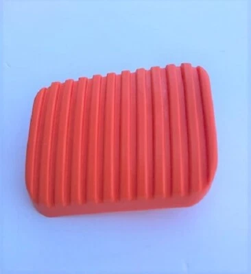 Gaspedal Gas Abdeckung Case IH Ford New Holland Steyr