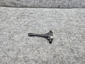 INFINITI Q50 Q60 2016-2023 OEM ENGINE MOTOR IGNITION COIL 3.0T V6 - Picture 1 of 5