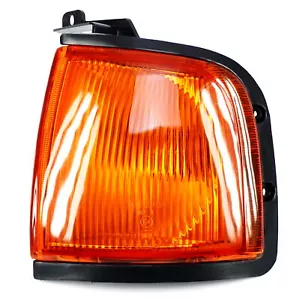 Luz indicadora delantera izquierda para Ford Ranger 1998-2002 - Imagen 1 de 5