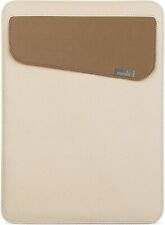 Moshi Muse Case for 13-Inch MacBook Pro / Air 12.9-Inch iPad Pro Brand New 