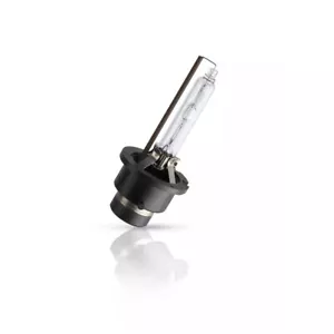 Xenon Vision D2S Philips Headlight Bulb - Picture 1 of 1