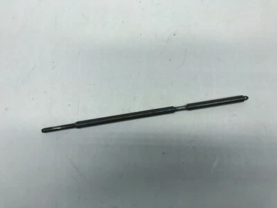 BMW R1150 R Clutch Push Rod Clutch Push Rod Pushrod R1150R (4) 01' - Image 1 of 4