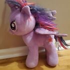 My Little Pony G4 Twilight Sparkle Build-a-Bear Plush