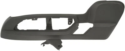 Cubierta de oruga delantera izquierda exterior Dorman 2010 para Chevrolet Traverse 2009-2017 Foto 1 de 4