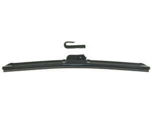 For 1964-1967 Pontiac Beaumont Wiper Blade Front Anco 83229QN 1965 1966