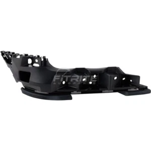 New Right Passenger Side Head Lamp Bracket For 2015-2017 Ford F-150 FO1043158 - Picture 1 of 6