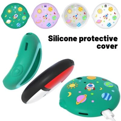 for GO Plus Protective Cover,Anti Drop Version, Goplus Silicone Protective T1K1 - Imagen 1 de 4