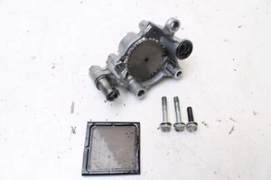 1987 Honda Fourtrax TRX350D ATV OEM 15100-HA7-770 Engine Oil Pump - GOOD - Imagen 1 de 4